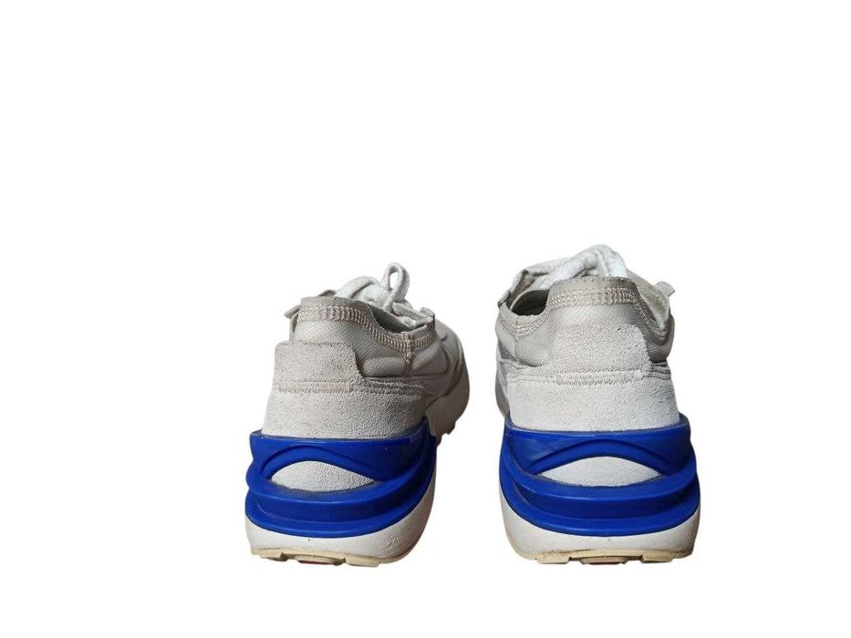 Кросівки чоловічі Nike Waffle One By You