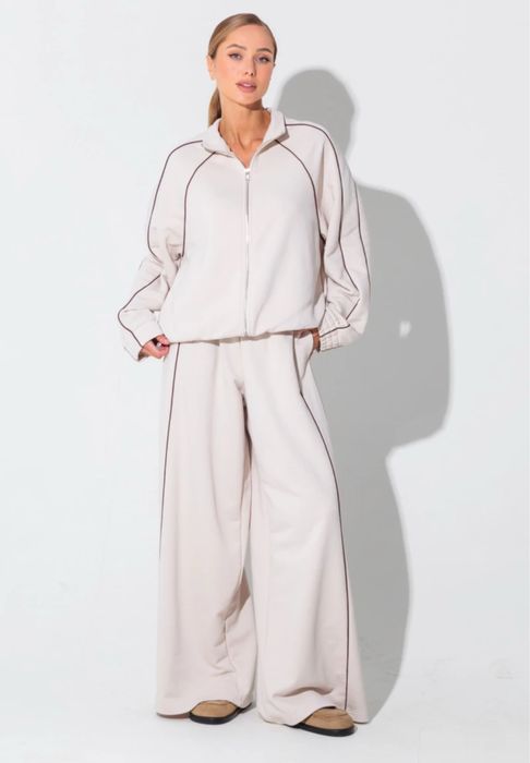 Костюм бренду Vovk