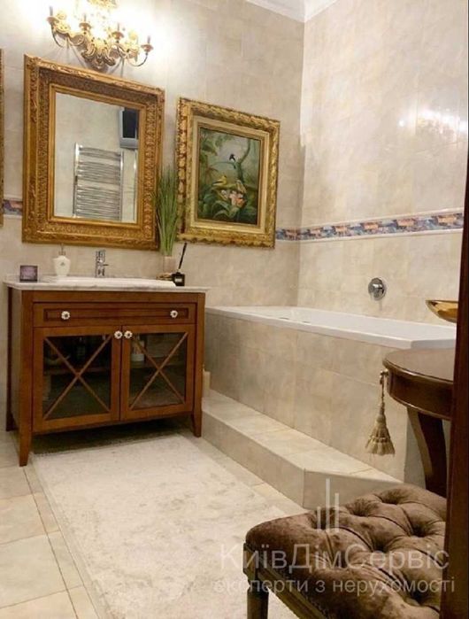 Оренда 2 кімнатної квартири Звіринецька 59 ЖКТріумф