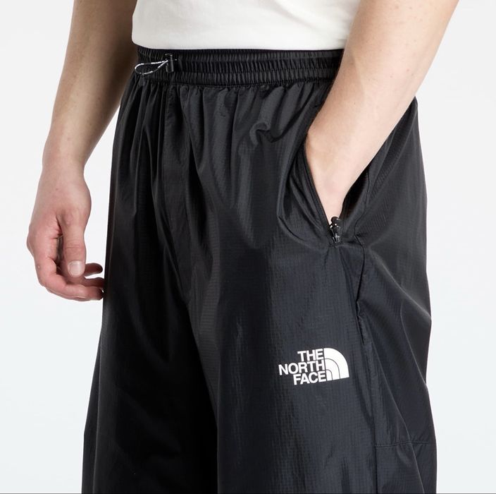 Штани The North Face NSE WIND TRACK