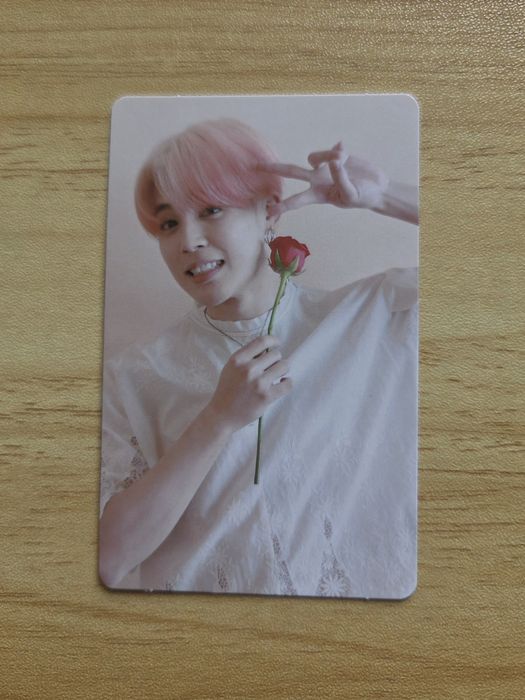 【Na♡Na】※他の方の購入はお控えくださいBTSMemories DVD bts memories - купити предмети колекціонування - Ціна на OLX.ua