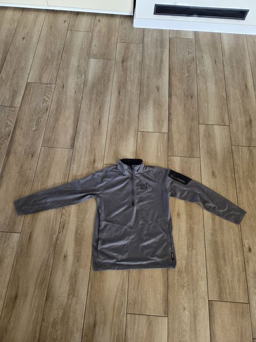 Bluza techniczne Burton AK
