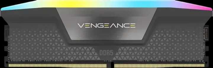 corsair ddr5 6000 - купить компьютеры и комплектующие - Цена на OLX.ua
