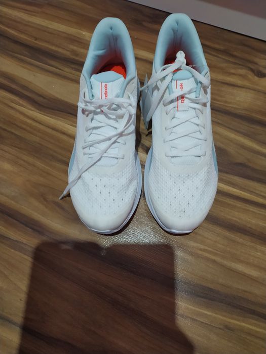 Buty 42,5   Reebok   *nowe*