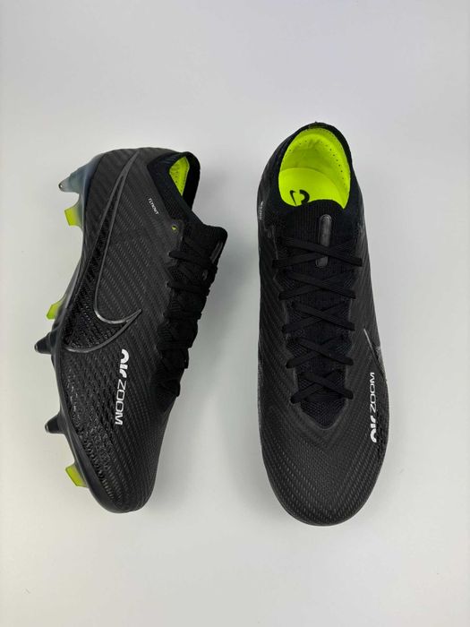 Nike Mercurial Vapor 15 Elite SG AC, 41