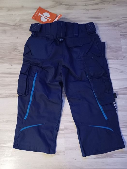 Rybaczki e.s.motion 2020 Strauss