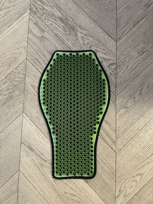 Kurtka Held Aerosec GTX stan jak nowa