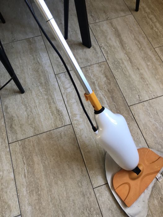 Mop parowy Beldray 1500 W