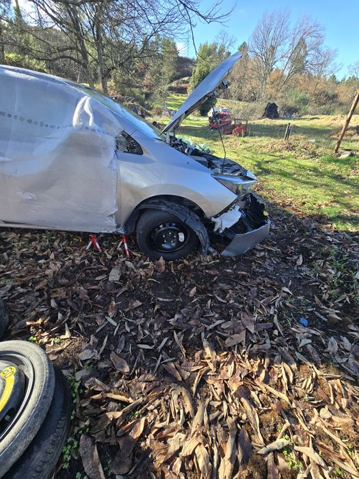Oportunidade. Vendo conforme está