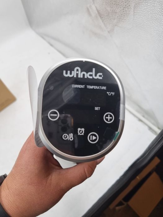 Cyrkulator do gotowania sous vide wancle M820