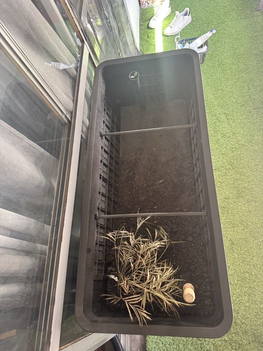 Vendo Horta Easy Growing