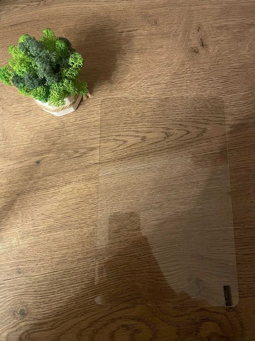 Захисне скло для планшета 11 дюймів