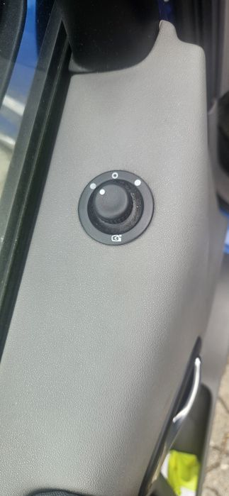 Scenic 2 автомат  1.6 газ/бензин 2004р