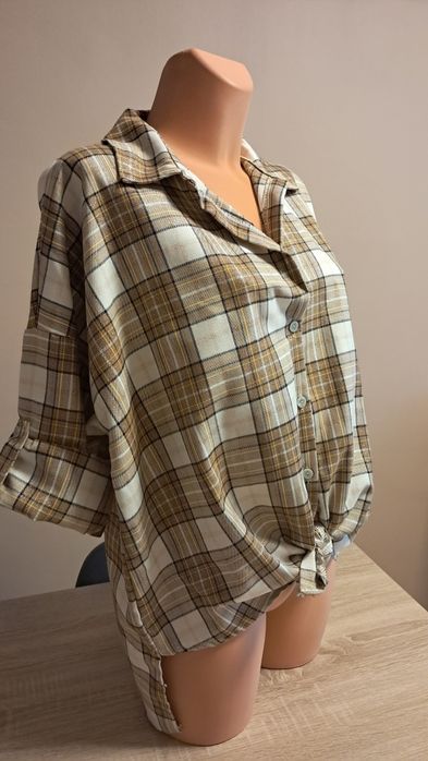 Koszula damska 44-46