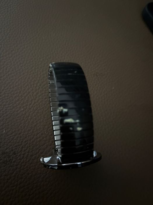 Годинник Chanel під реставрацію