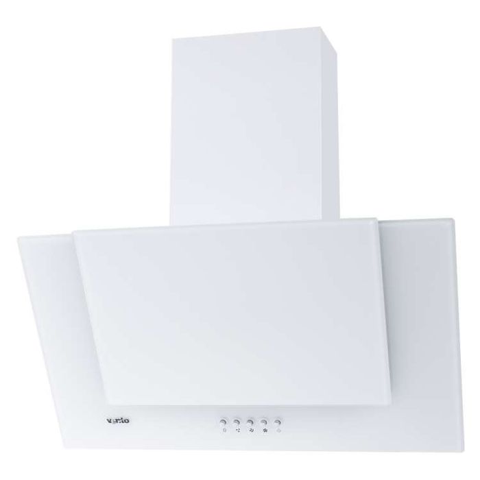 Витяжка кухонна наклонна Ventolux вытяжка кухонная наклонная угловая