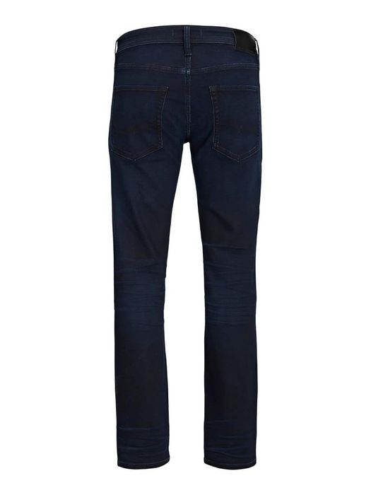 Джинсы мужские Jack & Jones W 29 / L 30