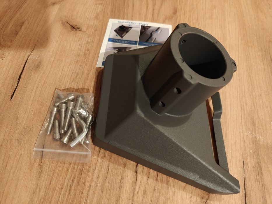 Uchwyt Starlink standard gen.3