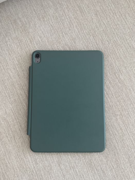 Ipad Air 4 64GB + Apple Pencil 2nd Gen