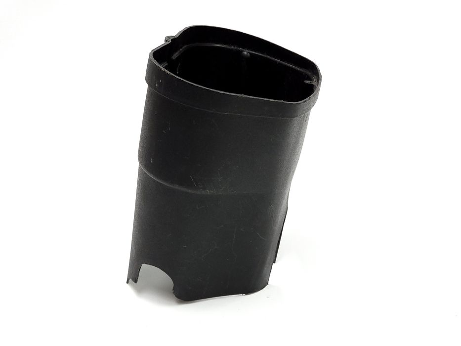 Obudowa licznika Romet Universal Stacjonarny Treningowy