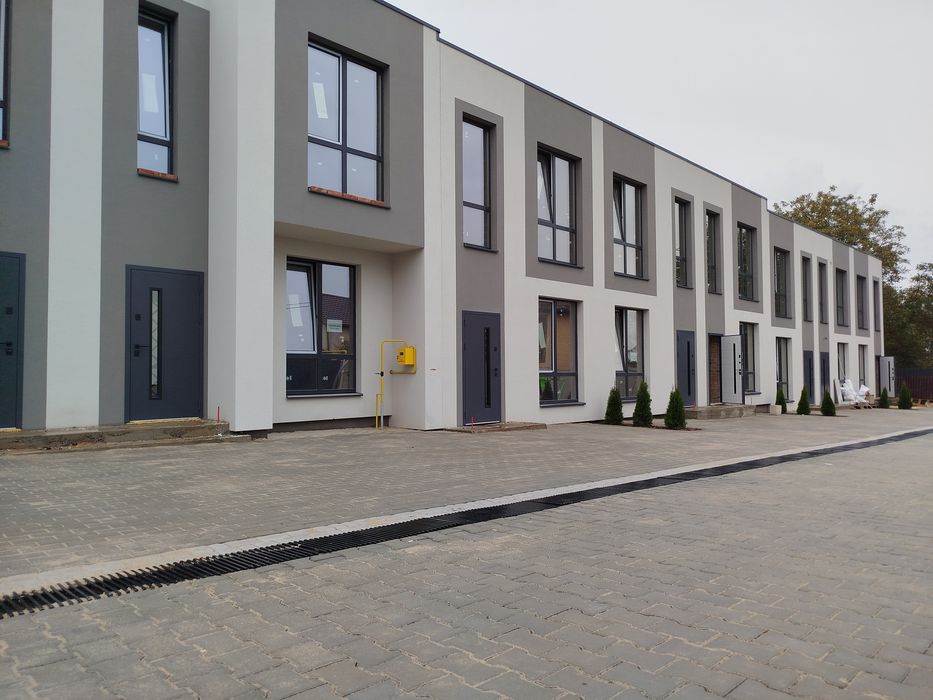 Будинок за адресою (площа 130 м²) - Atlanta.ua - фото 2