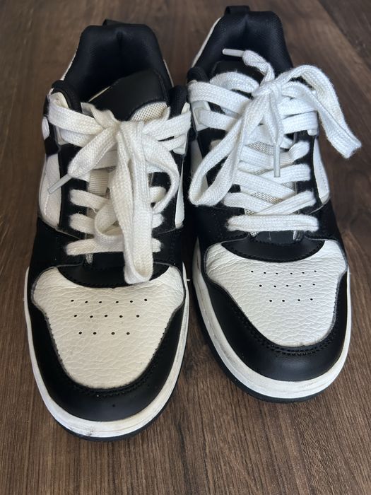 Кросівки, кеди для підлітка