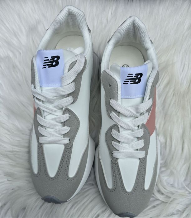 Buty damskie rozmiar 39 Wyprzedaż