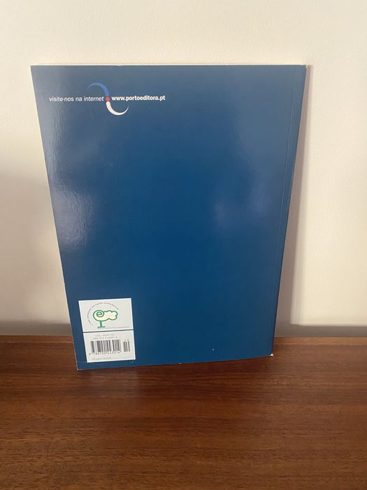 Teoria do Design de Ilda Seara