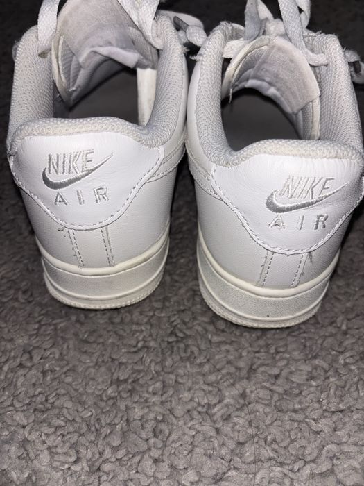 Кросівки Nike air force 1