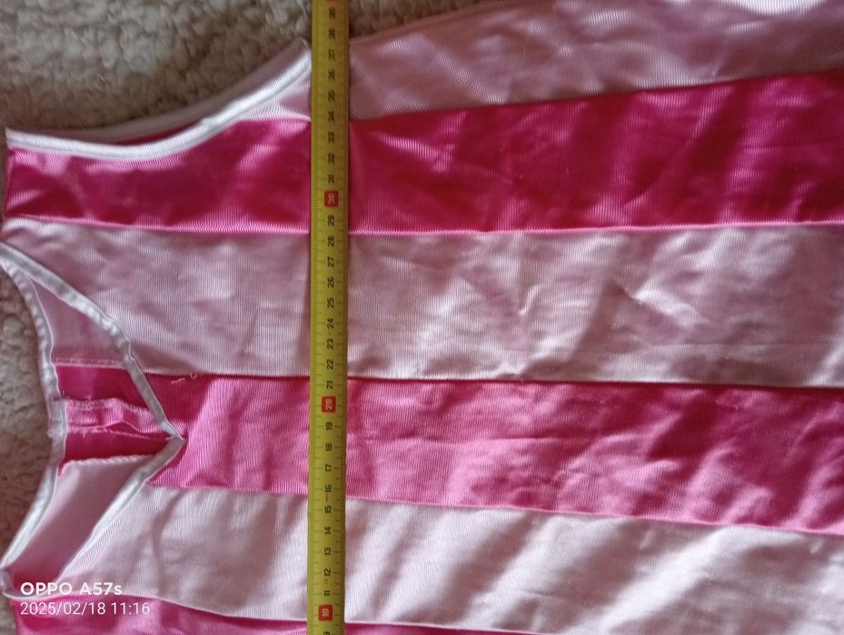 Disfarce de carnaval criança