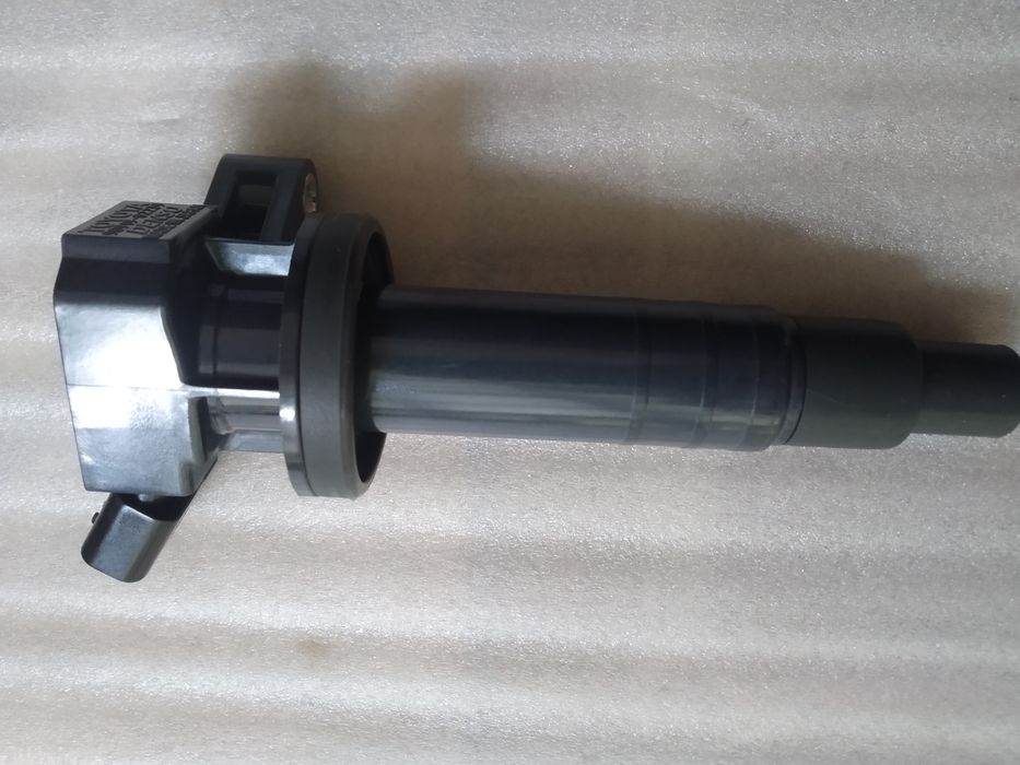 90919-02239 модуль зажигания Toyota Lexus  Киев