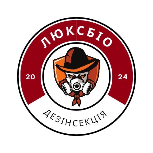 уничтожение Тараканов Клопов Блох