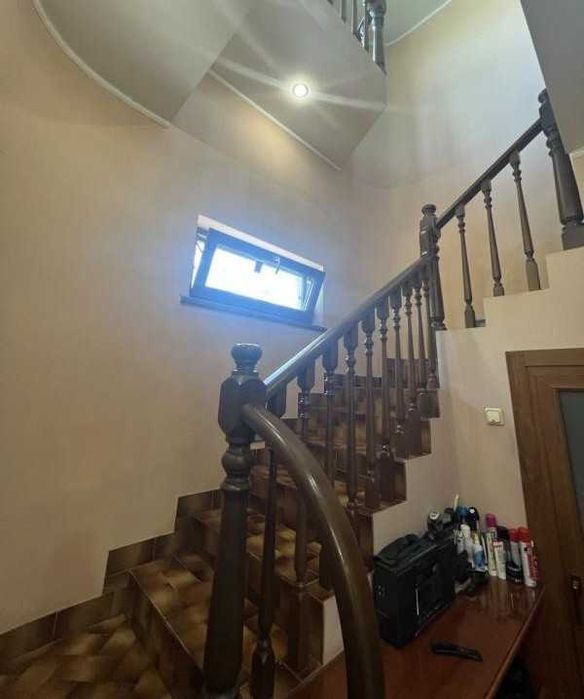 Дом по адресу ул. Макаренко (площадь 255 м²) - Atlanta.ua - фото 8