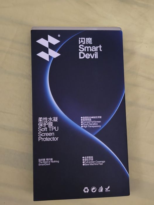 Vivo x100s pro телефон