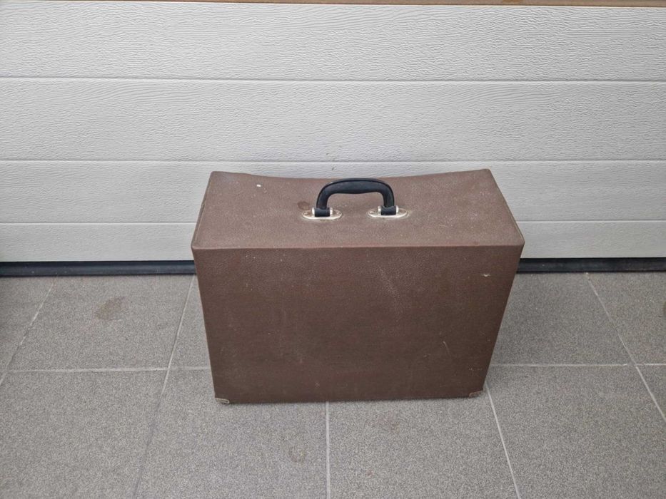 Maszyna do szycia Łucznik Predom 466 Biłgoraj • OLX.pl