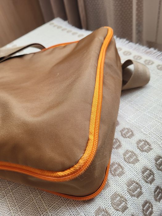 Сумка Bogner 26*24