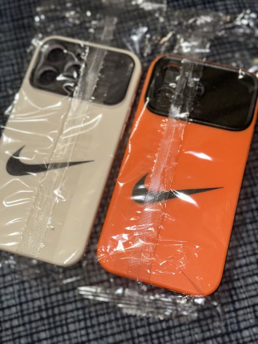 Etui iphone 15 pro max