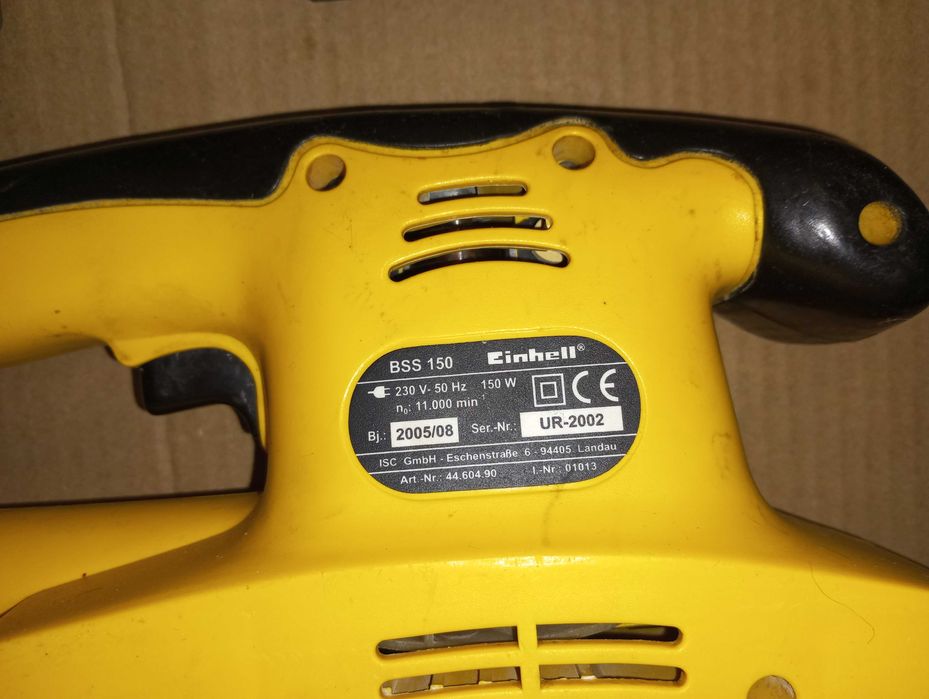 Лобзик электролобзик Днепромаш плэ 80