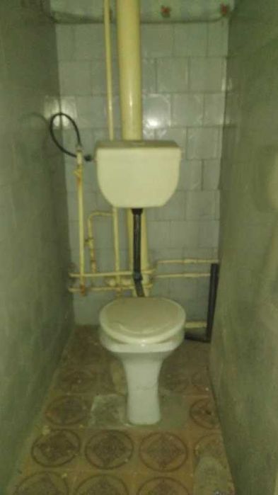 Продам квартиру Черкаси Медведівка №254