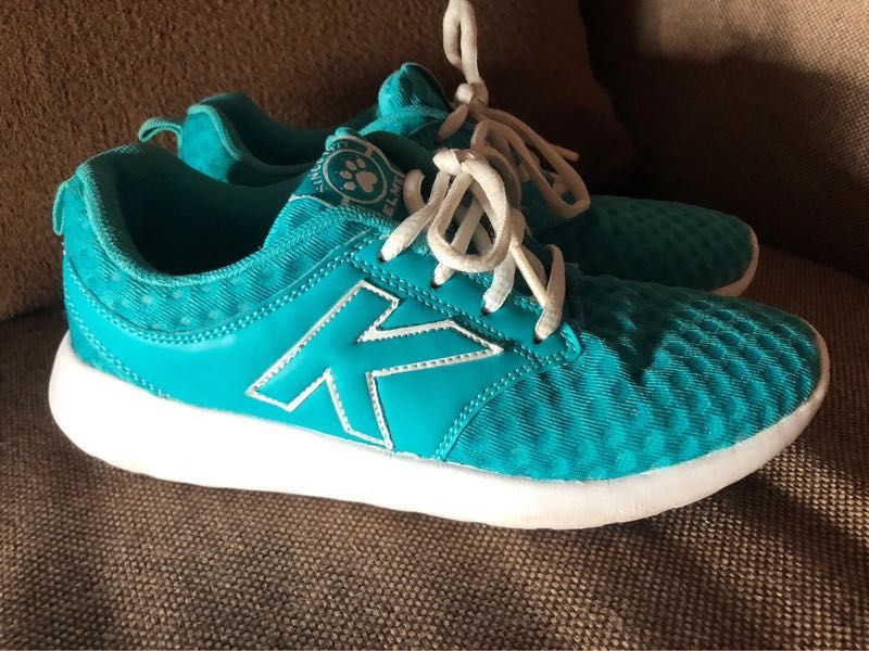 KELME - Sapatilhas de desporto - 36