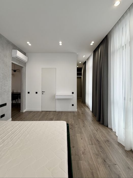 Без% оренда Park Avenue VIP 67 м2 Парк Авеню Деміївська 33 центр