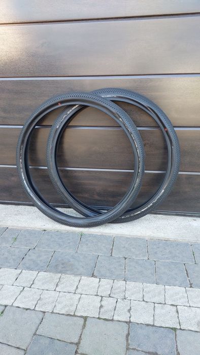 Покришки  Schwalbe G-ONE Allround 29×2.25