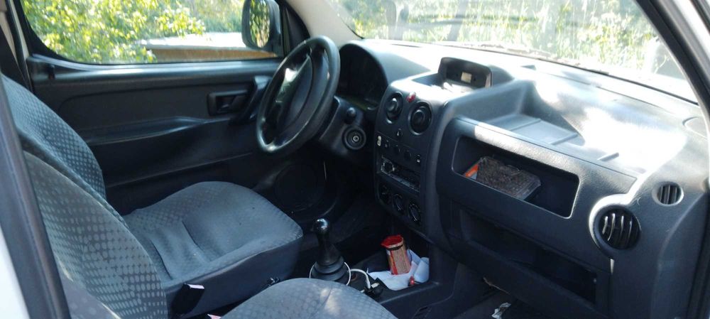Carros  carrinhas