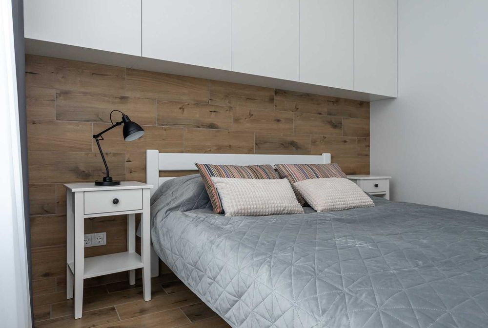 #2281 Подобова оренда квартири. вул. Академіка Заболотного 1а, ТЕРЕМКИ