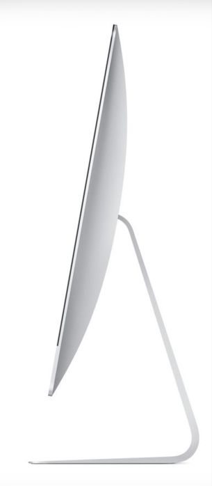 iMac 27” Retina 5K - Upgrades Premium! Oferta tevlado Apple wireless!