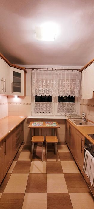 Apartament Kozienice