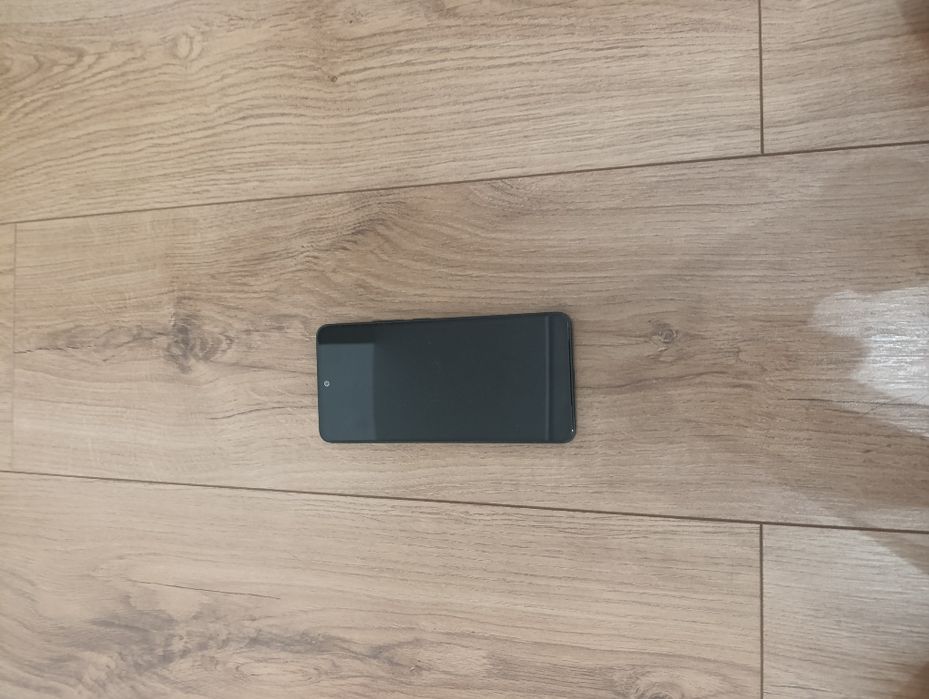 Xiaomi Redmi Note 13