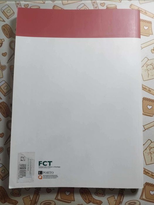 Revista Educação, Sociedade & Culturas (Nº 43) - CIIE