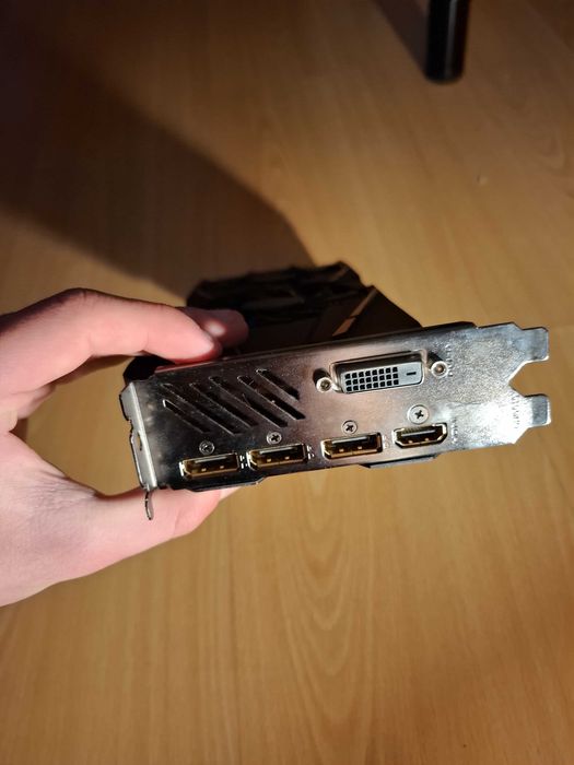 pc gamer (ver descriçao)