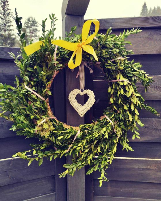 Domek do wynajęcia- balia z jacuzzi, kominek. Wolna Wielkanoc 2026!!!